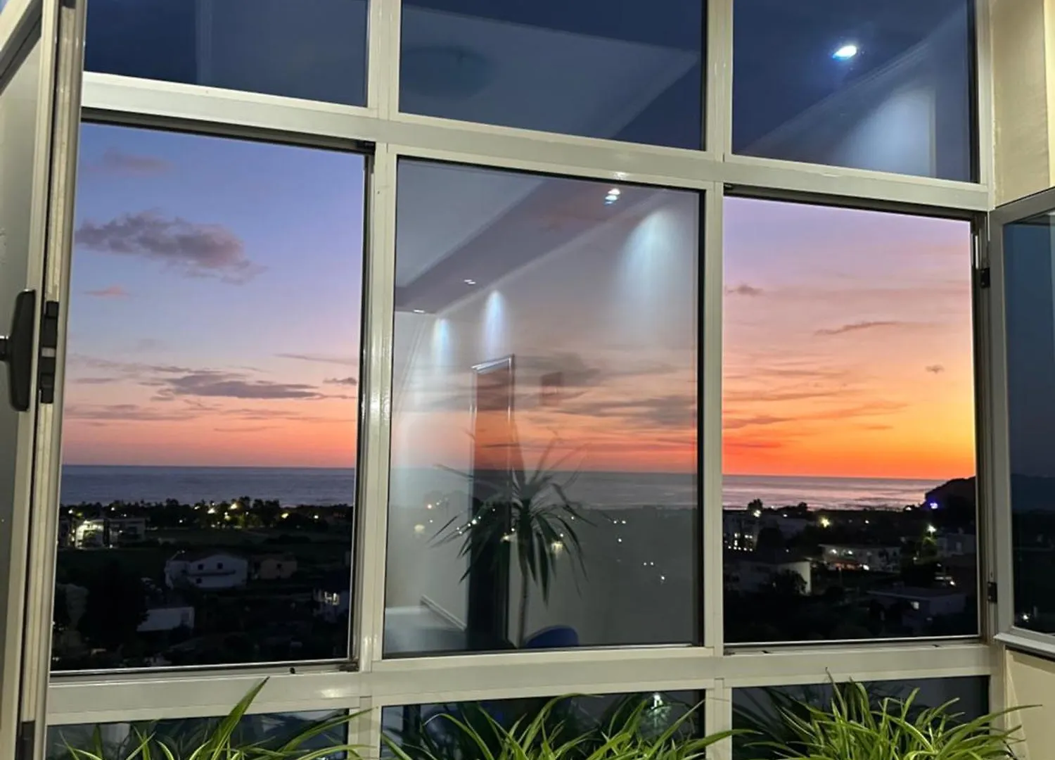 Mega Apartments Fushe-Drac