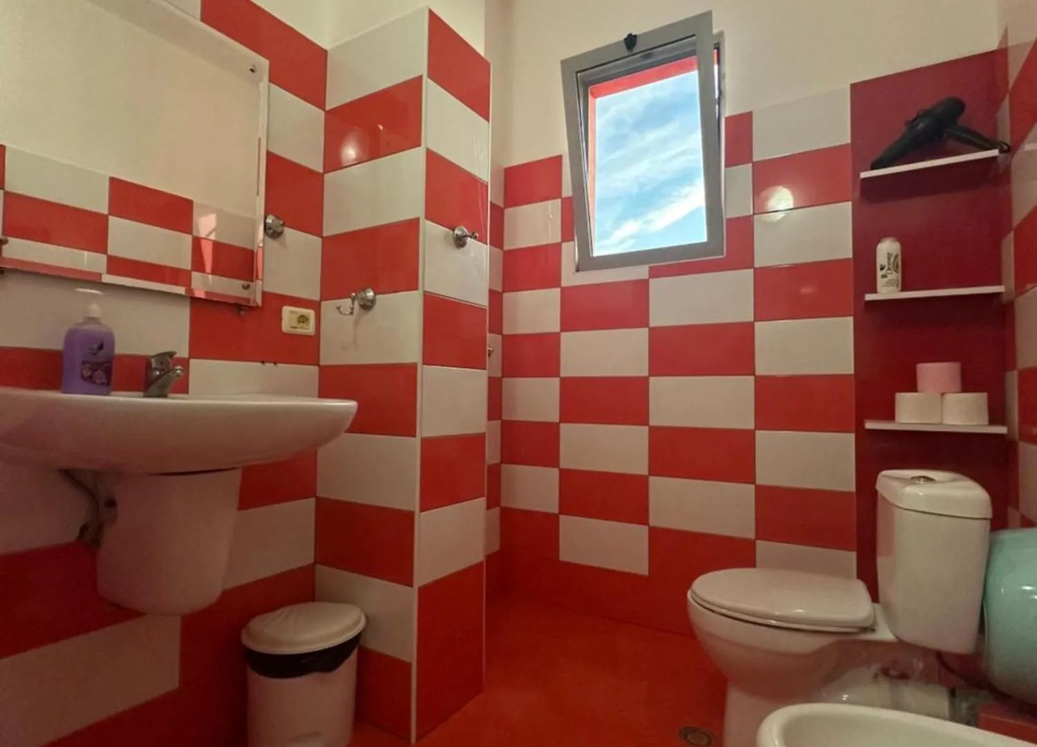Mega Apartments Fushe-Drac